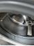Стиральная машина HOTPOINT-ARISTON VMSG 521 Стиральная машина HOTPOINT-ARISTON VMSG 521